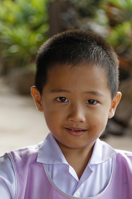 Famille et amis NOV12-018